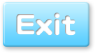 Exit